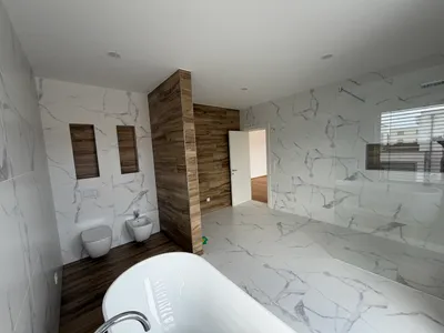 5-Zimmer-Haus kaufen in Amstetten – 183 m², € 849.000 – Bild 16 von 28