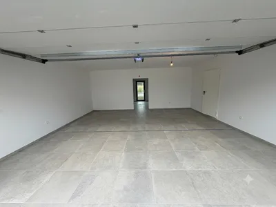 5-Zimmer-Haus kaufen in Amstetten – 183 m², € 849.000 – Bild 26 von 28