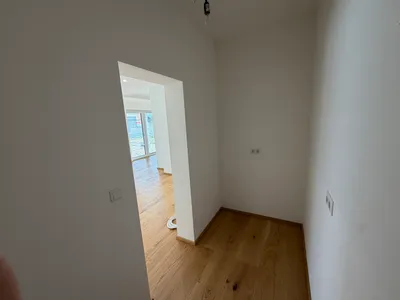 5-Zimmer-Haus kaufen in Amstetten – 183 m², € 849.000 – Bild 12 von 28