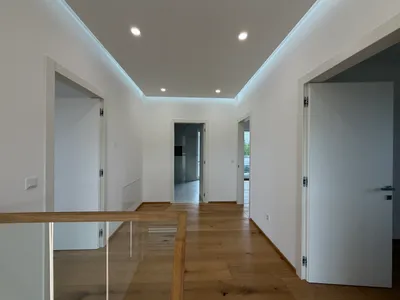 5-Zimmer-Haus kaufen in Amstetten – 183 m², € 849.000 – Bild 14 von 28