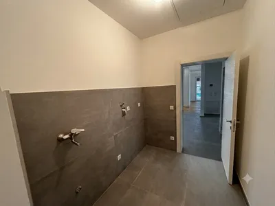 5-Zimmer-Haus kaufen in Amstetten – 183 m², € 849.000 – Bild 25 von 28