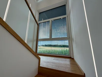 5-Zimmer-Haus kaufen in Amstetten – 183 m², € 849.000 – Bild 13 von 28