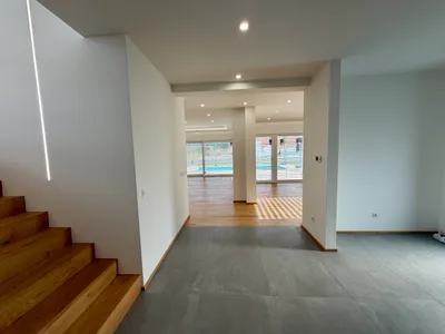 5-Zimmer-Haus kaufen in Amstetten – 183 m², € 849.000 – Bild 8 von 28