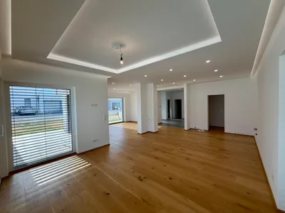 5-Zimmer-Haus kaufen in Amstetten – 183 m², € 849.000 – Bild 9 von 28