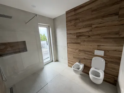 5-Zimmer-Haus kaufen in Amstetten – 183 m², € 849.000 – Bild 20 von 28