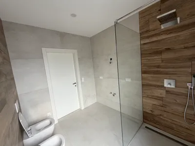 5-Zimmer-Haus kaufen in Amstetten – 183 m², € 849.000 – Bild 19 von 28