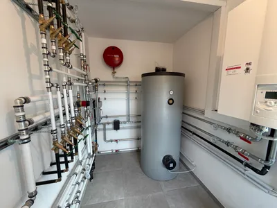 5-Zimmer-Haus kaufen in Amstetten – 183 m², € 849.000 – Bild 28 von 28