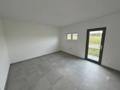 5-Zimmer-Haus kaufen in Amstetten – 183 m², € 849.000 – Bild 27 von 28
