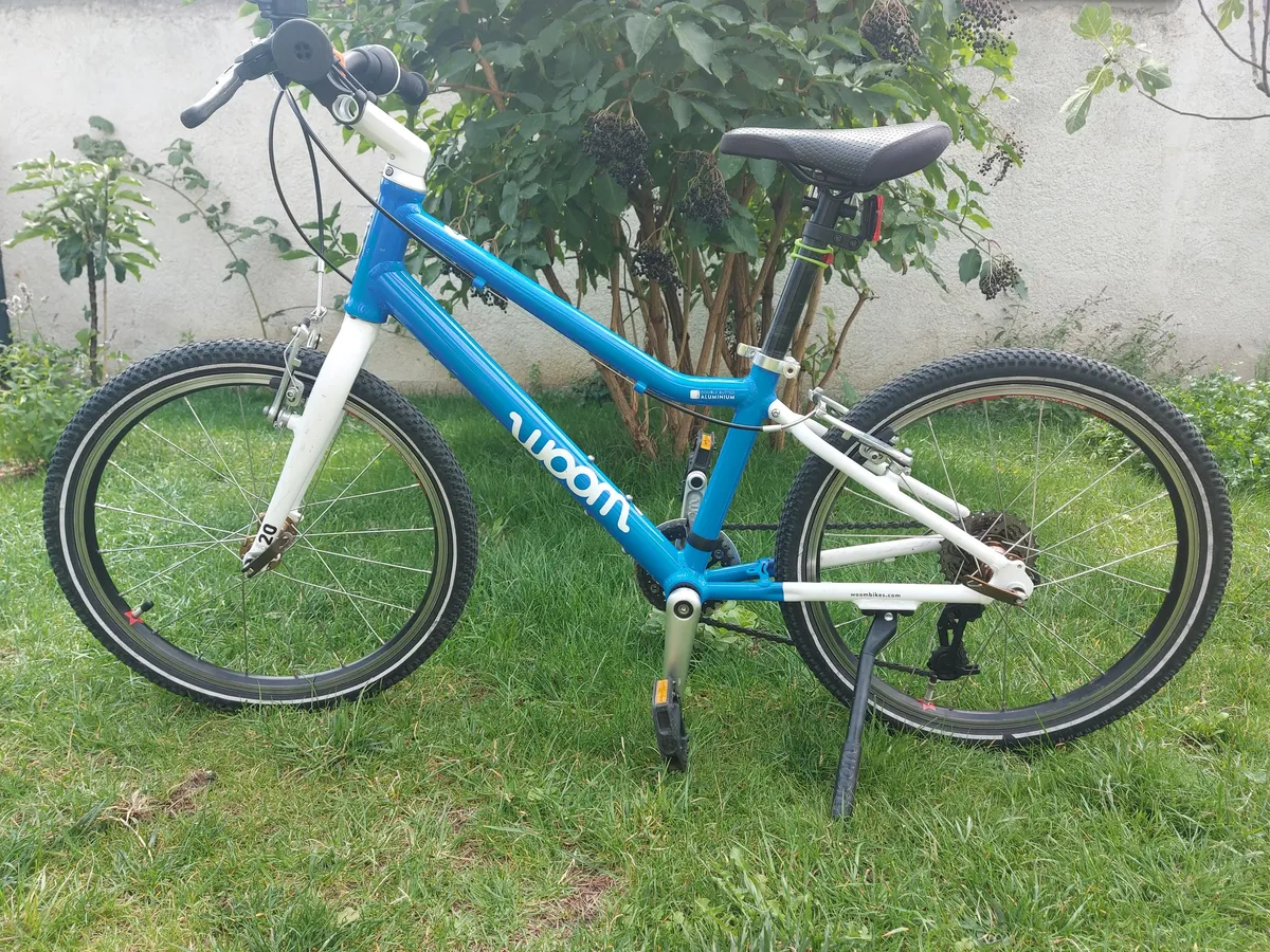 mountainbike 26 tommer Galano Sti mænd kvinder ungdom MTB 21 gear cykel Renegade 1000R Final Gear Ratio:4.31 ALL level bike builds Metal Gear Solid V: