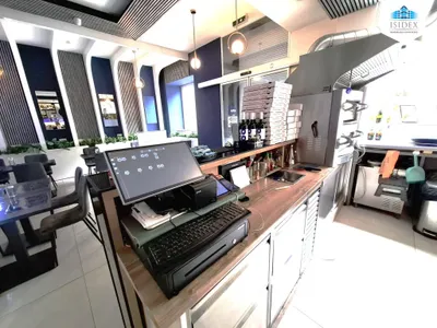 Gewerbeimmobilie mieten in Wien – 119 m², € 2.001 – Bild 7 von 34