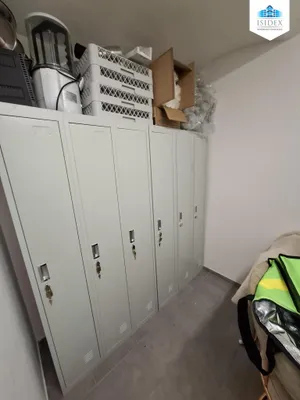 Gewerbeimmobilie mieten in Wien – 119 m², € 2.001 – Bild 30 von 34