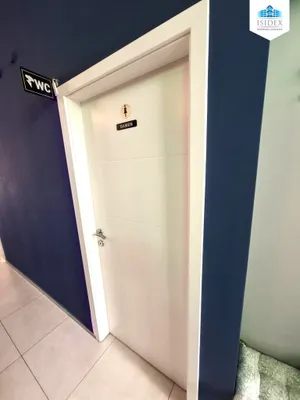Gewerbeimmobilie mieten in Wien – 119 m², € 2.001 – Bild 19 von 34