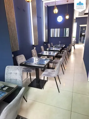 Gewerbeimmobilie mieten in Wien – 119 m², € 2.001 – Bild 4 von 34
