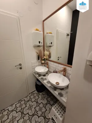 Gewerbeimmobilie mieten in Wien – 119 m², € 2.001 – Bild 22 von 34