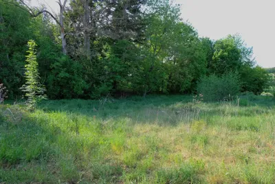Grundstück kaufen in Sankt Pölten Land – 1 377 m², € 160.000 – Bild 2 von 3