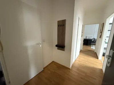 2-Zimmer-Gewerbeimmobilie kaufen in Graz – 39,3 m², € 149.900 – Bild 9 von 11