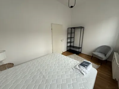 2-Zimmer-Gewerbeimmobilie kaufen in Graz – 39,3 m², € 149.900 – Bild 5 von 11
