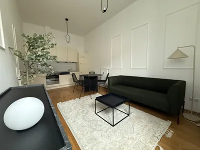 2-Zimmer-Gewerbeimmobilie kaufen in Graz – 39,3 m², € 149.900 – Bild 1 von 11