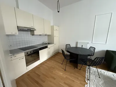 2-Zimmer-Gewerbeimmobilie kaufen in Graz – 39,3 m², € 149.900 – Bild 4 von 11