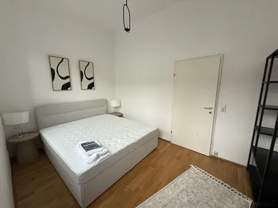 2-Zimmer-Gewerbeimmobilie kaufen in Graz – 39,3 m², € 149.900 – Bild 6 von 11