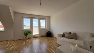3-Zimmer-Wohnung kaufen in Wien – 83,5 m², € 419.000