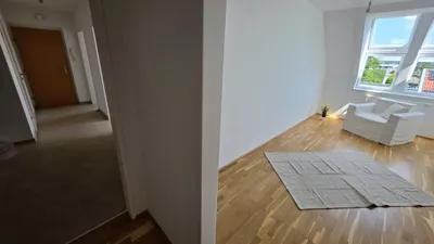 3-Zimmer-Wohnung kaufen in Wien – 83,5 m², € 419.000 – Bild 5 von 7