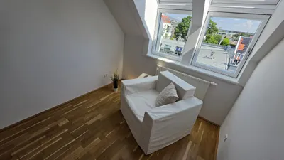 3-Zimmer-Wohnung kaufen in Wien – 83,5 m², € 419.000 – Bild 4 von 7
