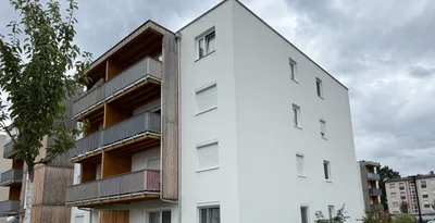 2-Zimmer-Wohnung kaufen in Villach – 47 m², € 198.600 – Bild 6 von 10