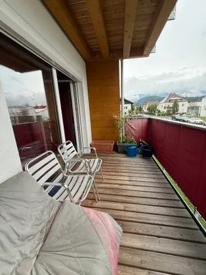 2-Zimmer-Wohnung kaufen in Villach – 47 m², € 198.600 – Bild 5 von 10