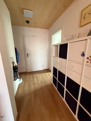 2-Zimmer-Wohnung kaufen in Villach – 47 m², € 198.600 – Bild 3 von 10
