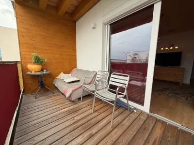 2-Zimmer-Wohnung kaufen in Villach – 47 m², € 198.600 – Bild 4 von 10