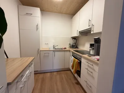 2-Zimmer-Wohnung kaufen in Villach – 47 m², € 198.600 – Bild 2 von 10