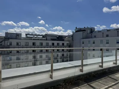 Gewerbeimmobilie mieten in Wien – 281 m², € 17 – Bild 9 von 13