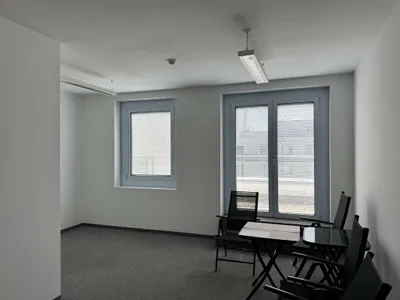 Gewerbeimmobilie mieten in Wien – 281 m², € 17 – Bild 11 von 13