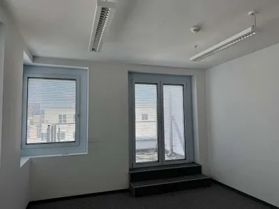 Gewerbeimmobilie mieten in Wien – 281 m², € 17 – Bild 10 von 13