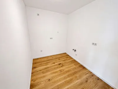 2-Zimmer-Wohnung kaufen in Wien – 49,92 m², € 335.000 – Bild 5 von 15