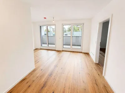 2-Zimmer-Wohnung kaufen in Wien – 49,92 m², € 335.000 – Bild 4 von 15