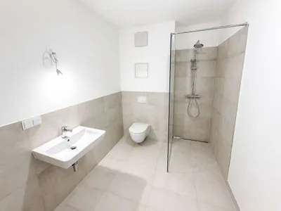 2-Zimmer-Wohnung kaufen in Wien – 49,92 m², € 335.000 – Bild 6 von 15