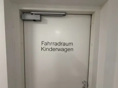 2-Zimmer-Wohnung kaufen in Wien – 49,92 m², € 335.000 – Bild 9 von 15