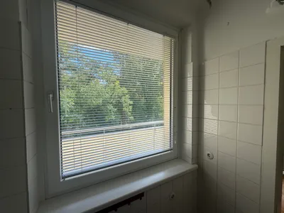 1-Zimmer-Wohnung mieten in Baden – 30 m², € 775 – Bild 8 von 13