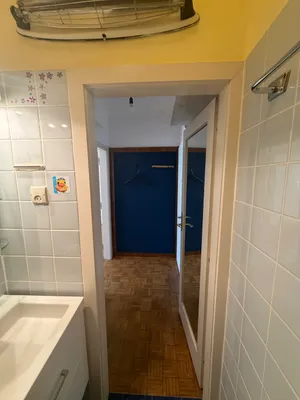 1-Zimmer-Wohnung mieten in Baden – 30 m², € 775 – Bild 10 von 13