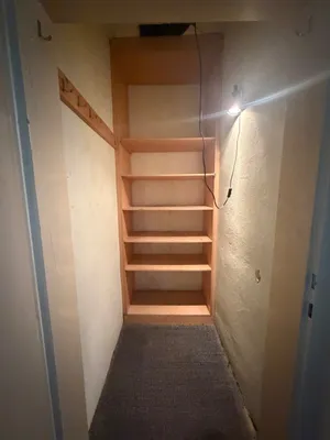 1-Zimmer-Wohnung mieten in Baden – 30 m², € 775 – Bild 11 von 13