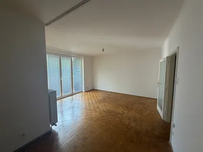 1-Zimmer-Wohnung mieten in Baden – 30 m², € 775 – Bild 5 von 13