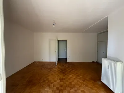 1-Zimmer-Wohnung mieten in Baden – 30 m², € 775 – Bild 6 von 13