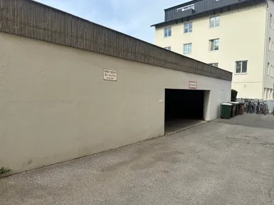 Immobilie mieten in Graz – € 120 – Bild 2 von 4