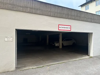 Immobilie mieten in Graz – € 120 – Bild 3 von 4