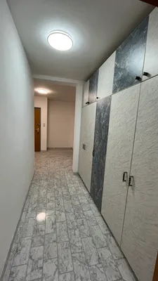 3-Zimmer-Wohnung mieten in Leoben – 81 m², € 750 – Bild 8 von 13