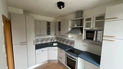 3-Zimmer-Wohnung mieten in Leoben – 81 m², € 750 – Bild 11 von 13