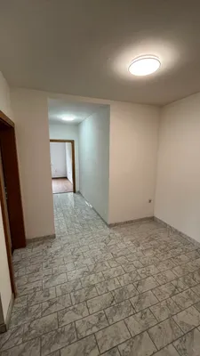 3-Zimmer-Wohnung mieten in Leoben – 81 m², € 750 – Bild 9 von 13