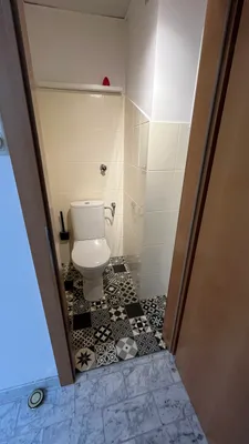 3-Zimmer-Wohnung mieten in Leoben – 81 m², € 750 – Bild 7 von 13